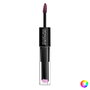 L'Oréal Paris INFAILLIBLE 24H Lipstick #117-perpetual brown