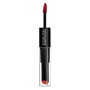 L'Oréal Paris INFAILLIBLE 24H Lipstick #117-perpetual brown