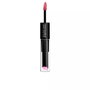 L'Oréal Paris Infaillible 24H Lipstick - Labial Larga Duración 24h - #213 Toujours Teaberry - 5.6 ml - Impermeable