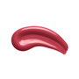 L'Oréal Paris Infaillible 24H Lipstick - Labial Larga Duración 24h - #213 Toujours Teaberry - 5.6 ml - Impermeable