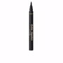 L'Oréal Paris TATTOO SIGNATURE superliner #01-black 1 gr Delineador de Ojos Líquido Color Intenso Larga Duración hasta 36 Horas
