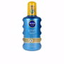 Nivea SUN PROTEGE&REFRESCA Spray Solar Seco SPF50 200 ml