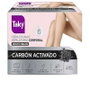 Taky Cera Divina con Carbón Activado 300 ml