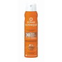 Ecran Sunnique Bruma Protectora Invisible SPF 30 75 ml