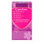 Carefree Salvaslip Maxi Fresh 36 unidades