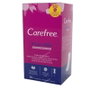 Carefree Maxi Fresh Protector 36 u