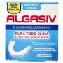 Algasiv Almohadillas Adhesivas Inferior 18 u