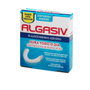 Algasiv Almohadillas Adhesivas Inferior 18 u
