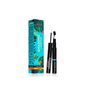 Nuggela & Sule Amazonic Sérum para Cejas con Cepillo, 2.5 ml
