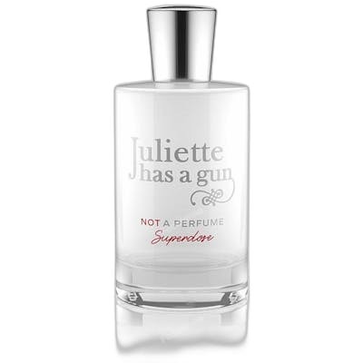 Juliette Has A Gun NOT A PERFUME SUPERDOSE Eau de Parfum 100 ml