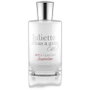 Juliette Has A Gun NOT A PERFUME SUPERDOSE Eau de Parfum 100 ml