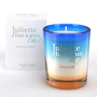 Juliette Has A Gun NOT A PERFUME SUPERDOSE Eau de Parfum 100 ml