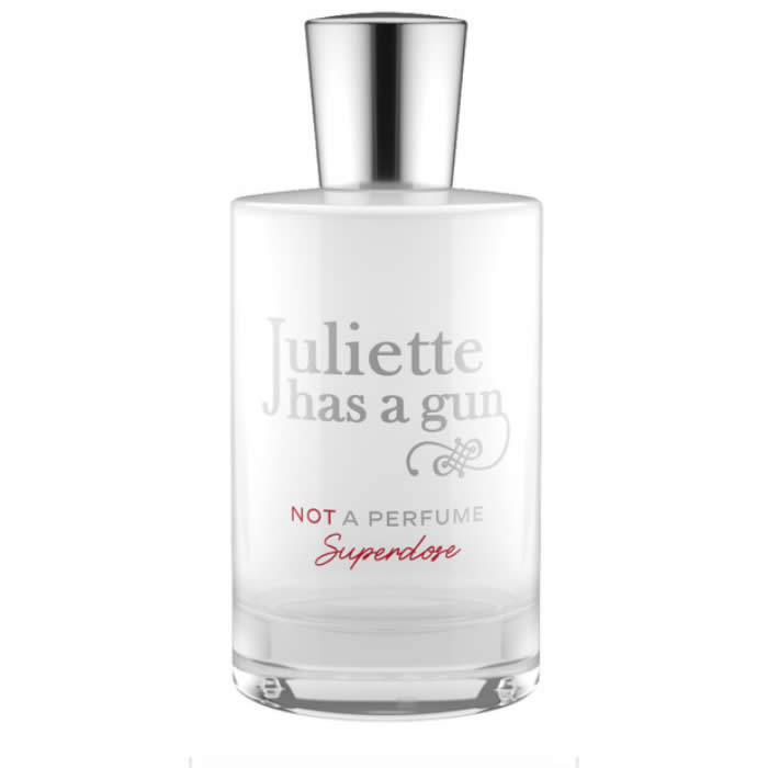 Juliette Has A Gun NOT A PERFUME SUPERDOSE Eau de Parfum 100 ml