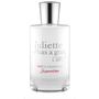 Juliette Has A Gun NOT A PERFUME SUPERDOSE Eau de Parfum 100 ml