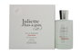 Juliette Has A Gun NOT A PERFUME SUPERDOSE Eau de Parfum 100 ml