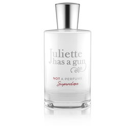 Juliette Has A Gun NOT A PERFUME SUPERDOSE Eau de Parfum Vaporizador 100 ml