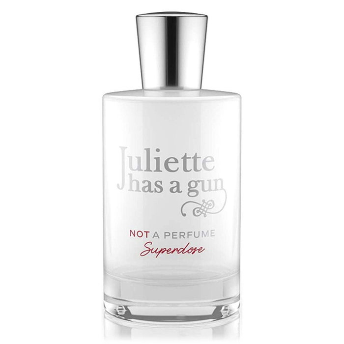 Juliette Has A Gun NOT A PERFUME SUPERDOSE Eau de Parfum 100 ml
