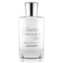 Juliette Has A Gun NOT A PERFUME SUPERDOSE Eau de Parfum 100 ml
