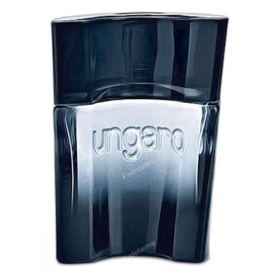 Emanuel Ungaro Ungaro Masculin Eau de Toilette 90 ml Emanuel Ungaro Ungaro Masculin Eau de Toilette 90 ml
