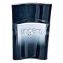 Emanuel Ungaro Ungaro Masculin Eau de Toilette 90 ml