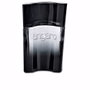 Emanuel Ungaro Ungaro Masculin Eau de Toilette 90 ml
