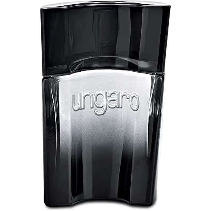 Emanuel Ungaro Ungaro Masculin Eau de Toilette 90 ml
