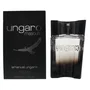 Emanuel Ungaro Ungaro Masculin Eau de Toilette 90 ml