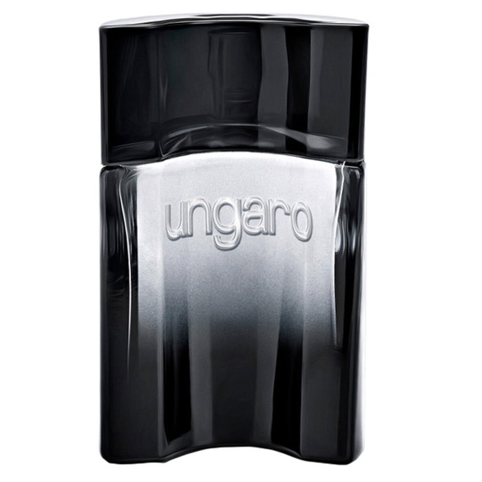 Emanuel Ungaro Ungaro Masculin Eau de Toilette 90 ml Emanuel Ungaro Ungaro Masculin Eau de Toilette 90 ml