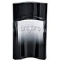 Emanuel Ungaro Ungaro Masculin Eau de Toilette 90 ml