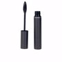 Chanel LE VOLUME STRECH mascara de pestañas en color Noir con tecnología Stretch y cepillo 3D para volumen y longitud