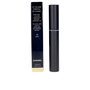 Chanel LE VOLUME STRECH mascara de pestañas en color Noir con tecnología Stretch y cepillo 3D para volumen y longitud