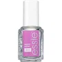 Essie Speed Setter Top Coat Ultra Fast Dry