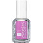 Essie SPEED-SETTER Top Coat Ultra Fast Dry 13,5 ml