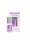 Essie Speed Setter Top Coat Ultra Fast Dry
