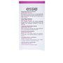Essie SPEED-SETTER top coat ultra fast dry Esmalte de uñas 13,5 ml