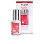 Essie 13,5 ml GEL SETTER top coat gel like color&shine