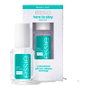 Essie Here To Stay Base Coat