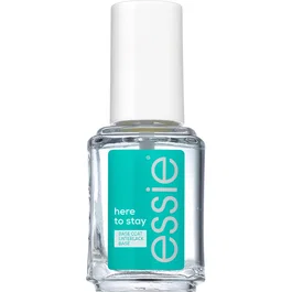Essie Here To Stay Base Coat