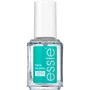 Essie Here To Stay Base Coat