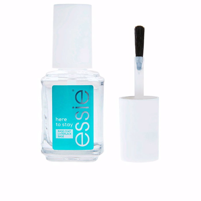 Essie Here To Stay Base Coat