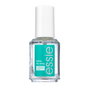 Essie Here To Stay Base Coat