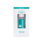 Essie SMOOTH-E Base Coat Ridge Filling 13,5 ml