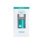 Essie SMOOTH-E Base Coat Ridge Filling 13,5 ml
