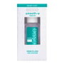Essie SMOOTH-E Base Coat Ridge Filling 13,5 ml