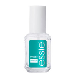 Essie SMOOTH-E Base Coat Ridge Filling 13,5 ml