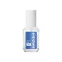 Essie All-In-One Base & Capa Superior