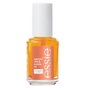 Essie APRICOT NAIL & CUTICLE OIL 13,5 ml