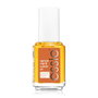 Essie APRICOT NAIL & CUTICLE OIL 13,5 ml