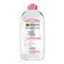 Garnier SKINACTIVE Agua Micelar Todo en 1 700 ml