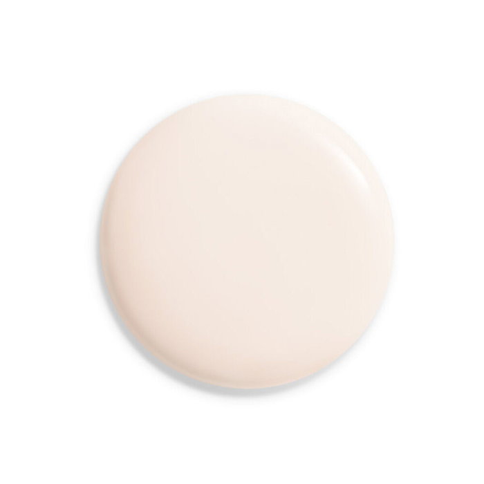 Shiseido Expert Sun Pro Loción Solar SPF 30+ 150 mL